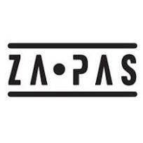 ZA-PAS