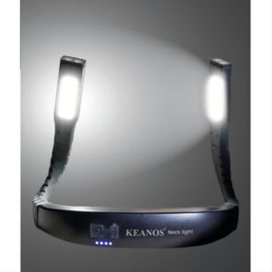 fakos-laimoy-Hector-Neck-Light-Desk-Lamp--Keanos