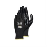 gantia-ergasias-All-Around-Work-Gloves-SUPERPRO-Black--Safety-Jogger