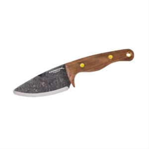 mahairi-Kimen-Knife-CTK801-37HC--Condor