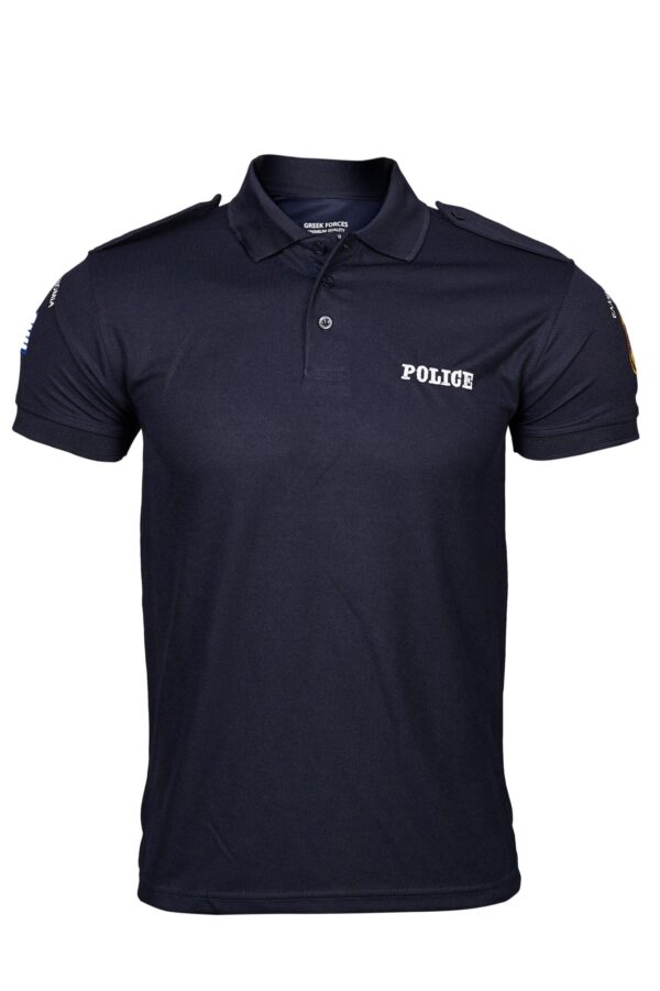 mployza-Polo-Police-Quick-Dry--Greek-Forces