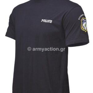 mployza-T-Shirt-astynomias-Police--Greek-Forces
