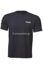 mployza-T-Shirt-astynomias-Police--Greek-Forces