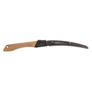 ptyssomeno-prioni-Saw-Gomboy-Curve-Outback-Edition-240-8--Silky