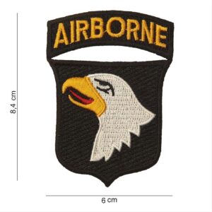 sima-Airborne--Fostex-Garments