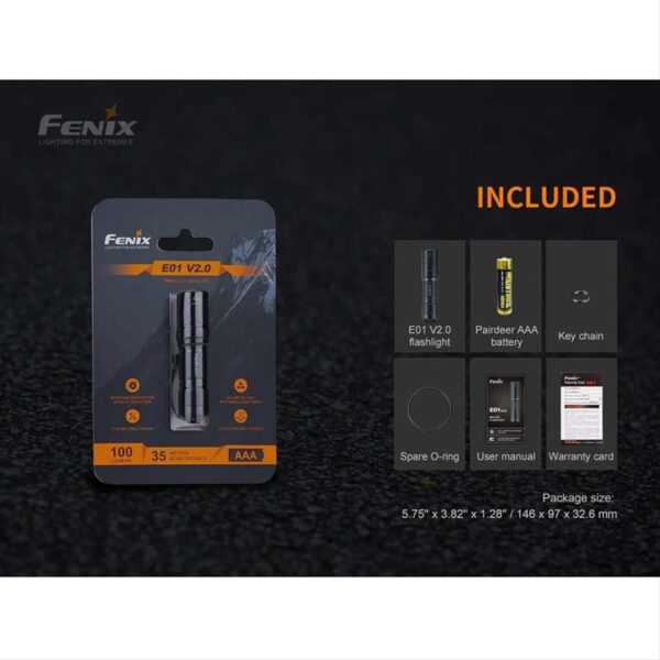 fakos-E01-V20-AAA--Fenix