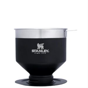 mihani-kafe-CLASSIC-PERFECT-BREW-POUR-OVER-590ml-Matte-Black--Stanley
