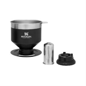mihani-kafe-CLASSIC-PERFECT-BREW-POUR-OVER-590ml-Matte-Black--Stanley