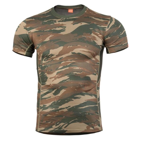 mployza-T-Shirt-Apollo-Tac-Fresh-Greek-Camo--Pentagon