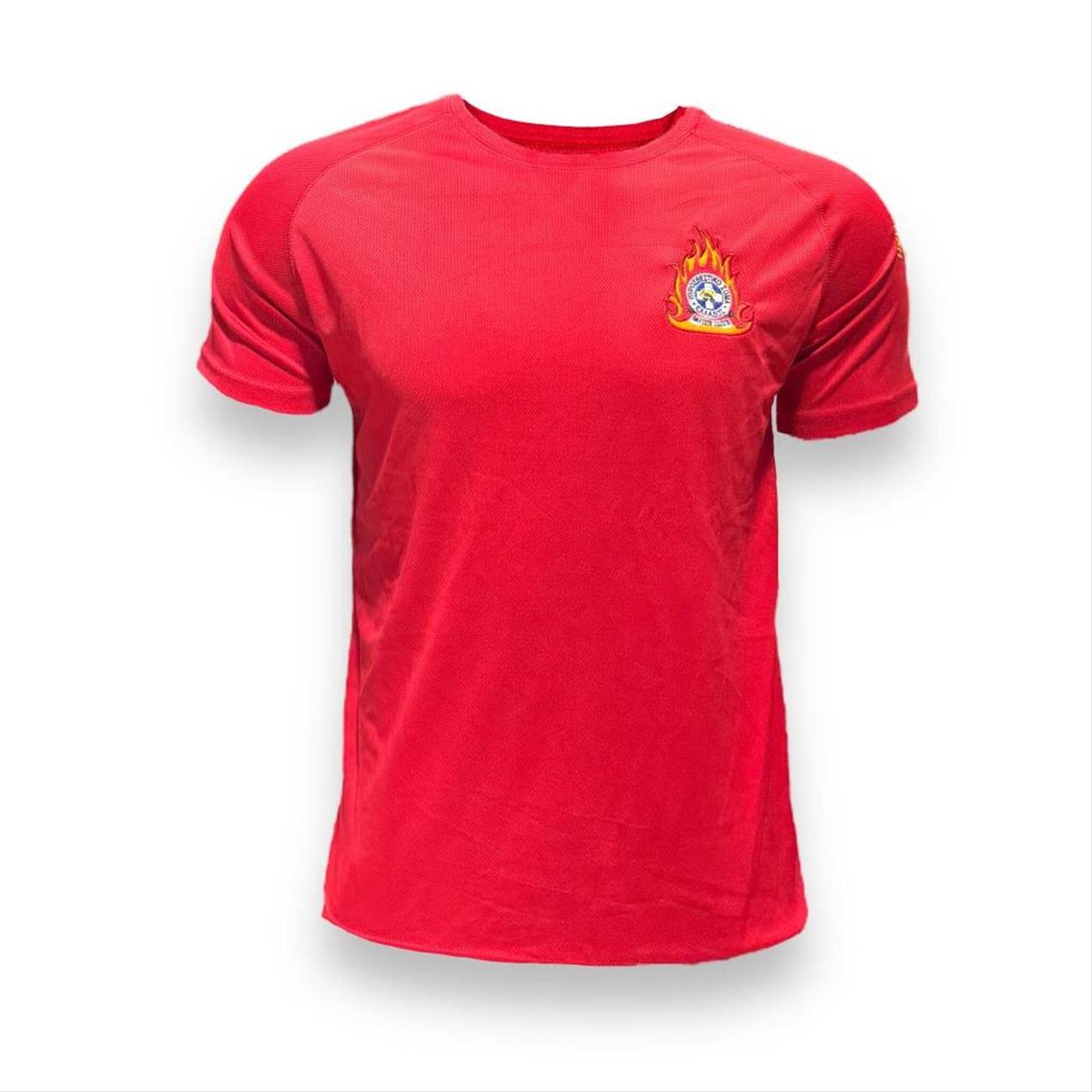 mployza-T-Shirt-pyrosvestiko-soma-Quick-Dry-Red--Greek-Forces