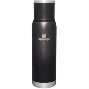mpoykali-thermos-ADVENTURE-TO-GO-11qt-1l-Charcoal-Glaw--Stanley