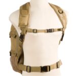 sakidio-platis-Molle-Tactical-45lt-Coyote--Armymania