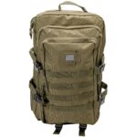 sakidio-platis-Molle-Tactical-45lt-Olive--Armymania