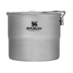 set-mageirematos-ADVENTURE-STAINLESS-STEEL-FOR-TWO--Stanley