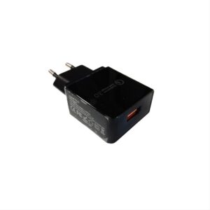 antaptoras-EU-to-USB-3amp-Quick-Charge--NITECORE