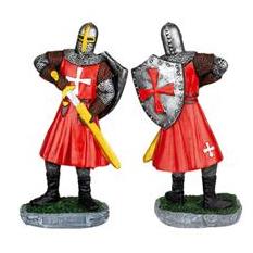 figoyra-diakosmitiki-Draw-the-sword-red-Templar-Knight-TOLE10-39536--Albainox