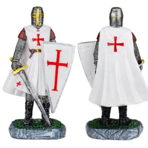figoyra-diakosmitiki-Shield-sword-resin-Templar-Knigh-TOLE10-39540--Albainox