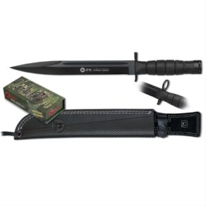 mahairi-Bayonet-Black-COMMANDO-Blade-32689--K25