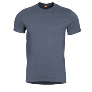 mployza-T-Shirt-Ageron-Charcoal-Blue--Pentagon