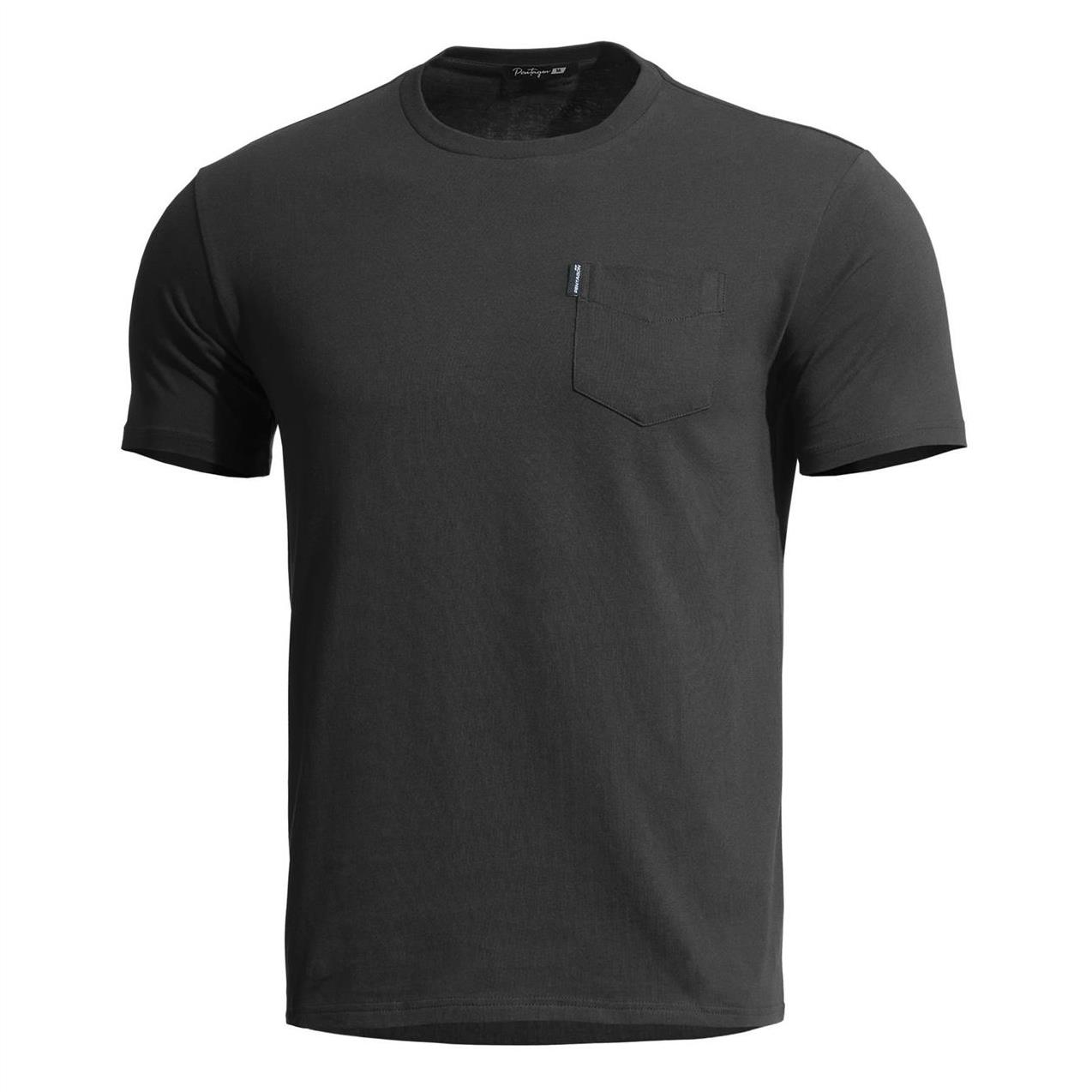 mployza-T-Shirt-Ageron-Pocket-Black--Pentagon
