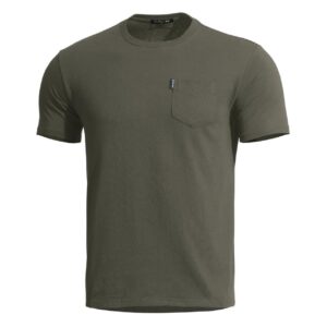 mployza-T-Shirt-Ageron-Pocket-RAL--Pentagon