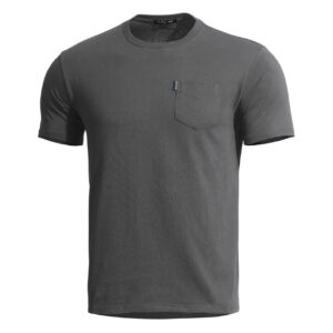 mployza-T-Shirt-Ageron-Pocket-Wolf-Grey--Pentagon