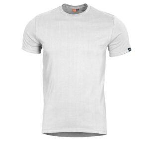 mployza-T-Shirt-Ageron-White--Pentagon