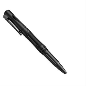 stylo-Multifanctional-Tactical-Pen-NTP21--Nitecore