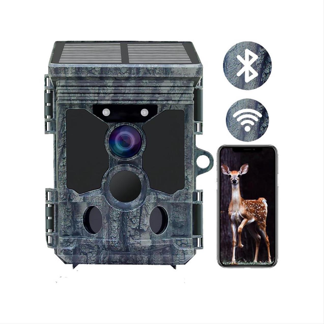 kamera-Trail-Camera-Camouflage-EZ-Solar-WiFi--WildcameraXL