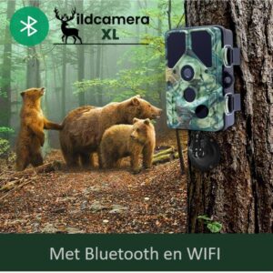 kamera-Trail-Camera-Camouflage-EZ45-WiFi--WildcameraXL