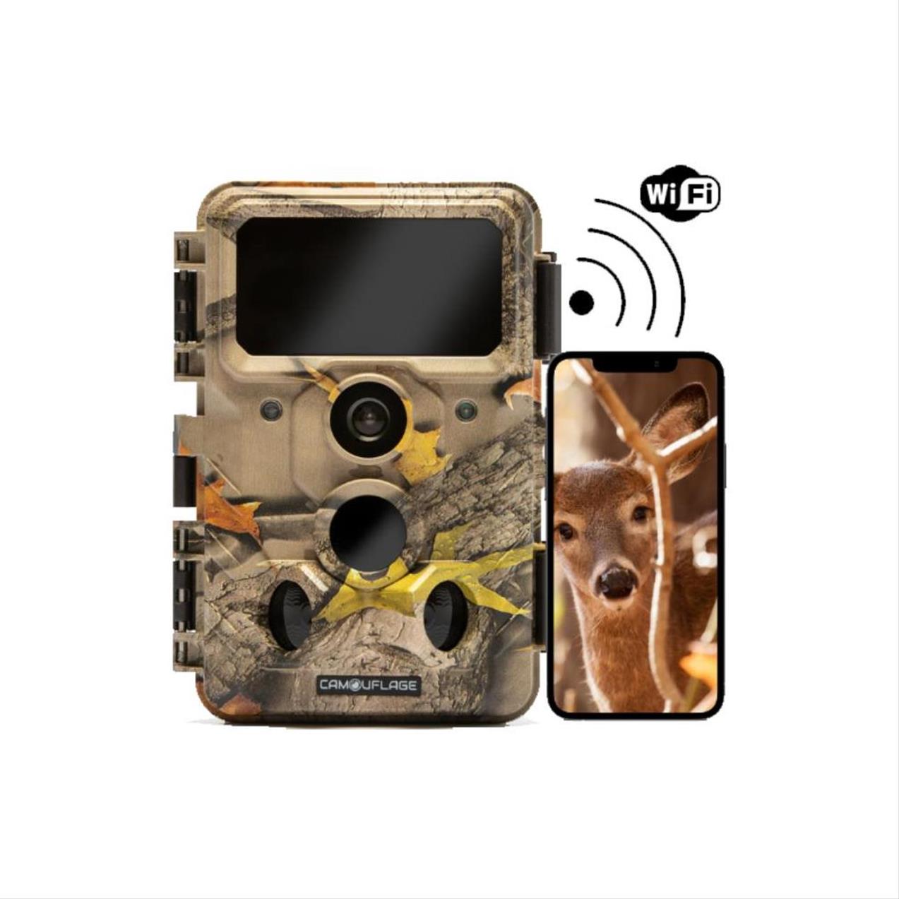 kamera-Trail-Camera-Camouflage-EZ60-WiFi--WildcameraXL