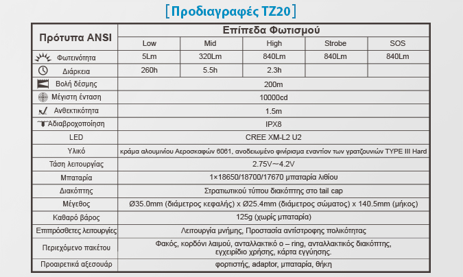 XTAR TZ20 slideshow 08